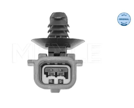 Sensor, exhaust gas temperature, Image 2