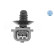 Sensor, exhaust gas temperature, Thumbnail 2