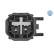 Sensor, exhaust gas temperature, Thumbnail 2