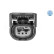 Sensor, exhaust gas temperature, Thumbnail 2