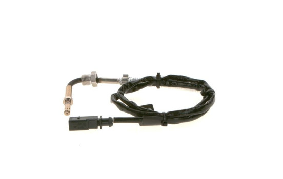 Sensor, exhaust gas temperature, Image 2