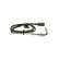 Sensor, exhaust gas temperature, Thumbnail 4