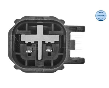 Sensor, exhaust gas temperature, Image 2
