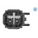 Sensor, exhaust gas temperature, Thumbnail 2