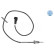 Sensor, exhaust gas temperature, Thumbnail 2