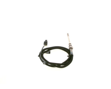 Sensor, exhaust gas temperature, Image 3