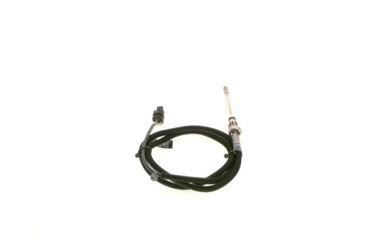 Sensor, exhaust gas temperature, Image 3