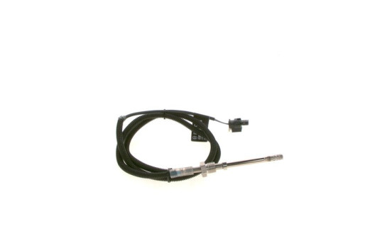 Sensor, exhaust gas temperature, Image 4