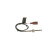 Sensor, exhaust gas temperature, Thumbnail 4
