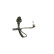 Sensor, exhaust gas temperature, Thumbnail 3