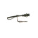 Sensor, exhaust gas temperature, Thumbnail 4