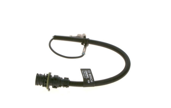 Sensor, exhaust gas temperature, Image 2