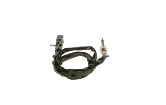 Sensor, exhaust gas temperature, Image 3