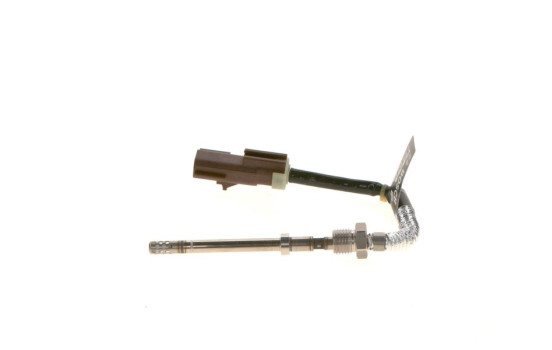 Sensor, exhaust gas temperature, Image 2