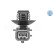Sensor, exhaust gas temperature, Thumbnail 2