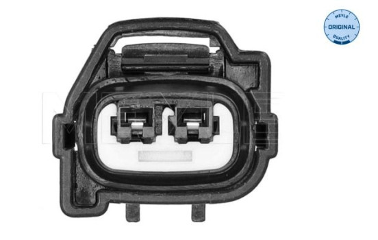 Sensor, exhaust gas temperature, Image 2