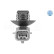 Sensor, exhaust gas temperature, Thumbnail 2