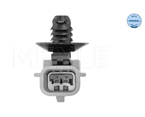 Sensor, exhaust gas temperature, Image 2