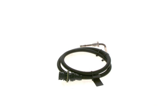 Sensor, exhaust gas temperature, Image 2