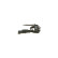 Sensor, exhaust gas temperature, Thumbnail 2