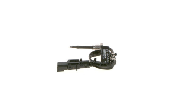 Sensor, exhaust gas temperature, Image 2