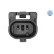 Sensor, exhaust gas temperature, Thumbnail 2