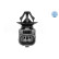 Sensor, exhaust gas temperature, Thumbnail 2