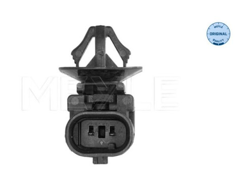 Sensor, exhaust gas temperature, Image 2