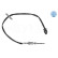 Sensor, exhaust gas temperature, Thumbnail 2