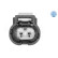 Sensor, exhaust gas temperature, Thumbnail 2