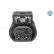 Sensor, exhaust gas temperature, Thumbnail 2