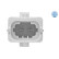 Sensor, exhaust gas temperature, Thumbnail 2