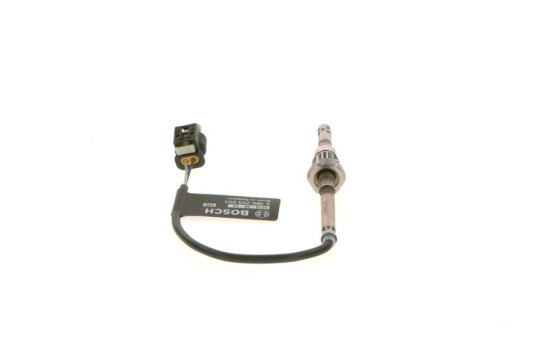 Sensor, exhaust gas temperature, Image 3
