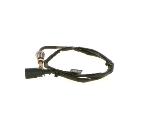 Sensor, exhaust gas temperature, Image 2
