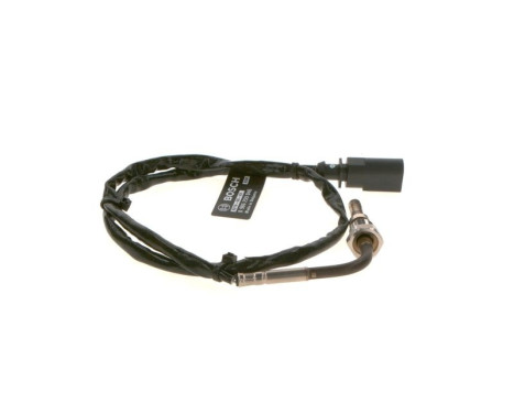 Sensor, exhaust gas temperature, Image 4