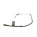 Sensor, exhaust gas temperature, Thumbnail 2