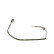 Sensor, exhaust gas temperature, Thumbnail 3