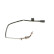 Sensor, exhaust gas temperature, Thumbnail 4
