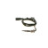 Sensor, exhaust gas temperature, Thumbnail 2