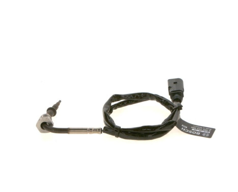 Sensor, exhaust gas temperature, Image 3