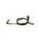 Sensor, exhaust gas temperature, Thumbnail 3