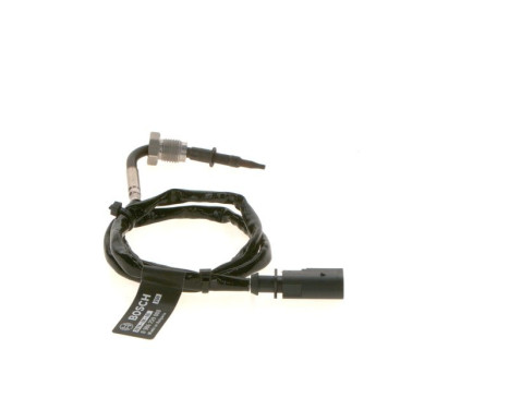 Sensor, exhaust gas temperature, Image 4