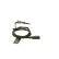 Sensor, exhaust gas temperature, Thumbnail 4