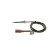 Sensor, exhaust gas temperature, Thumbnail 2