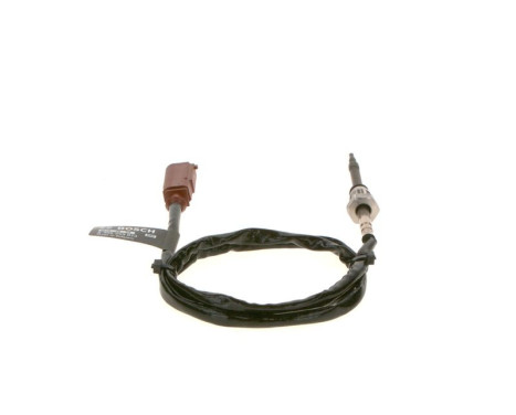 Sensor, exhaust gas temperature, Image 3
