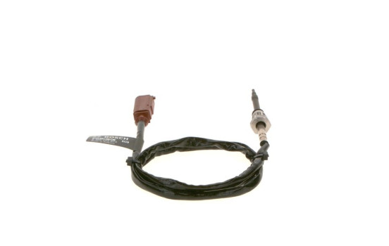 Sensor, exhaust gas temperature, Image 3