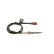 Sensor, exhaust gas temperature, Thumbnail 4