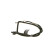 Sensor, exhaust gas temperature, Thumbnail 2