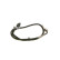 Sensor, exhaust gas temperature, Thumbnail 3