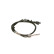 Sensor, exhaust gas temperature, Thumbnail 4